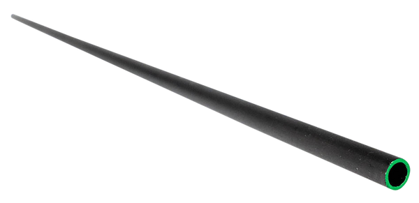 Huxwrx Alignment Rod 762 -