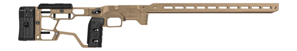 MDT 107957FDE CHASSIS ACC ELITE SYSTM CZ457 RH FDE