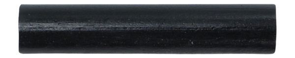 Tandemkross Shock Block Bolt - Buffer For Ruger 10/22