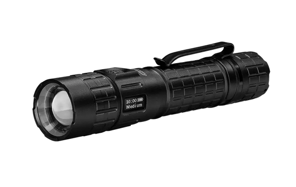 COAST 31287  TX300R FLASHLIGHT