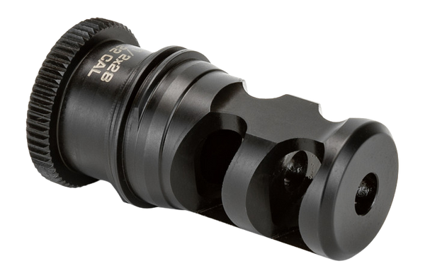 GRIFFIN DLPB30C181RH DUAL-LOK PALADIN BRAKE 18X1mm