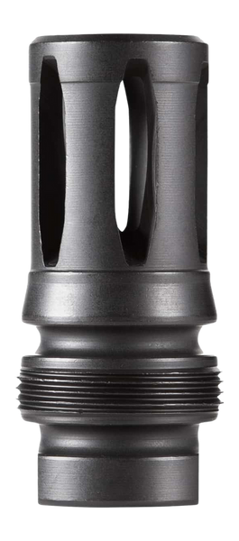 Dead Air Silencers Xeno Gov - A1 Flash Hider 5/8-24 30cal