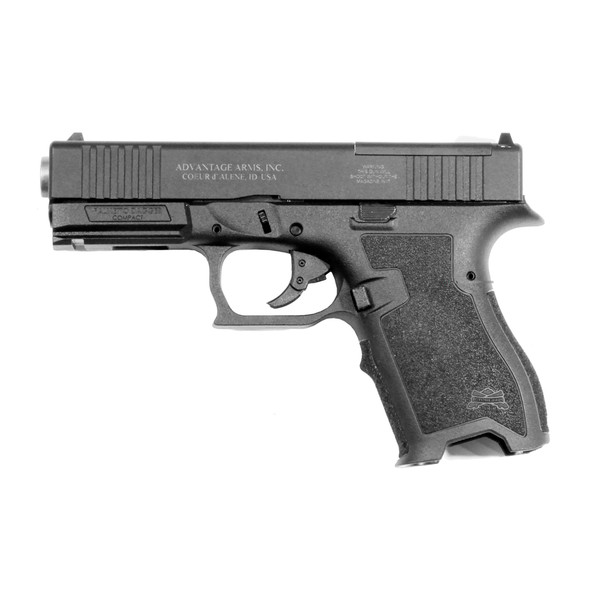 Adv Arms 22LR Conv Kit Psa Dagger Ca