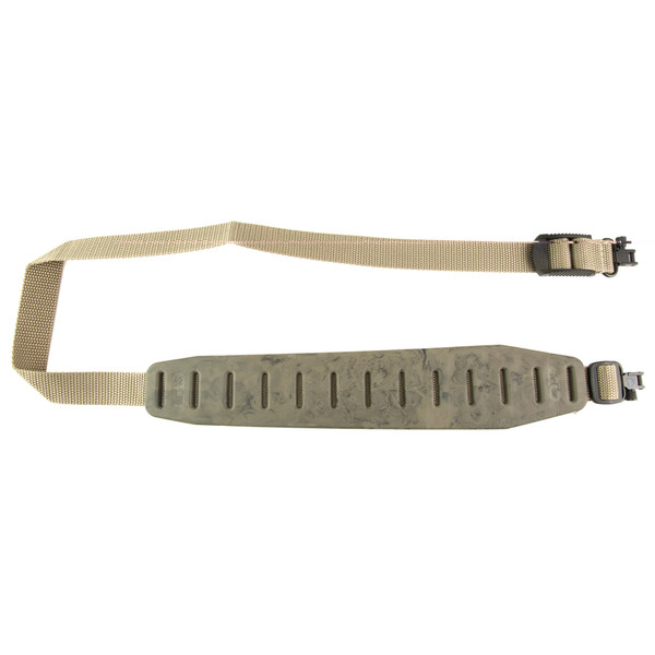 Quake Claw 2.0 Sling Sand -