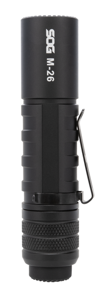 SOG 59-65-05-57  M-26 FLASHLIGHT 1300L