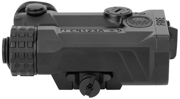 H-sun Iris 2 Remote Cable Gr/ir Lsr