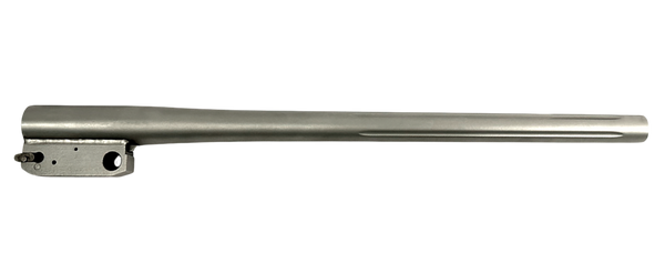 Tc Encore Prohunter Pistol - Barrel 22-250 15" Stainless