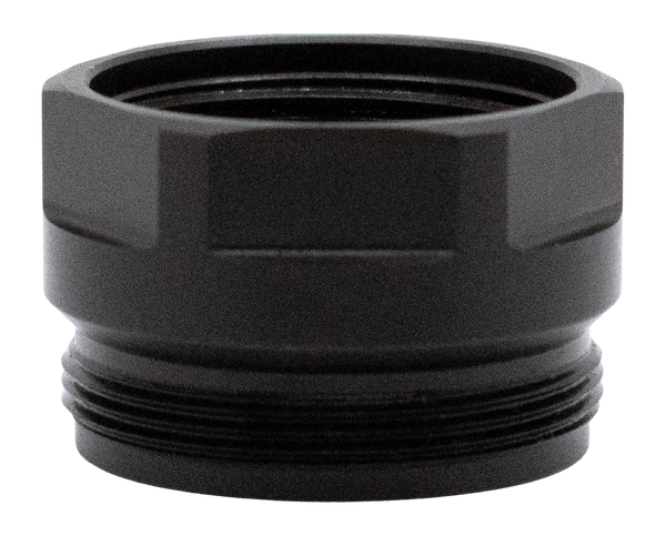 REARDEN 10094 ATLAS ODESSA      NITRIDE