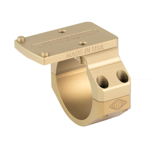 Reptilia Rof-sar 34mm RMR FDE