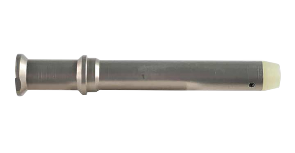Luth-ar 308-BS-11  Buffer Body 308/7.62mm Rifle AR-10