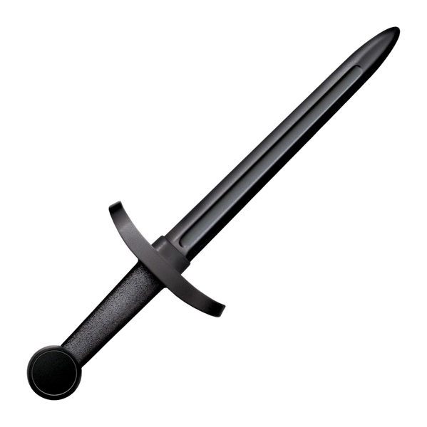 COLD CS-92BKD       TRAINING DAGGER