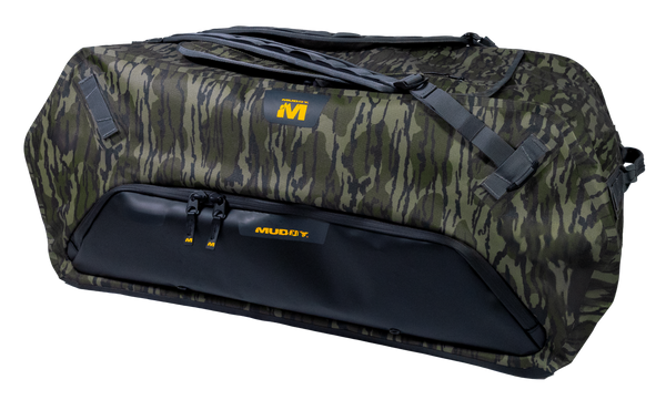 MUDDY MUD-DV8-100LWPD-MOBL DV8 100L DUFFLE MOBL