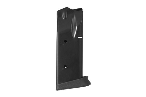 TAURUS MAGAZINE PT 145 45 ACP 10 ROUND MAG USED