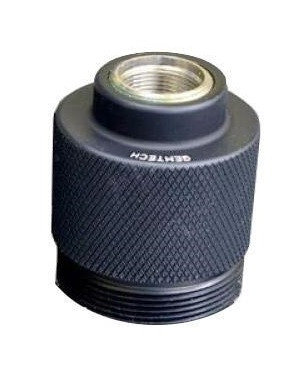ADAPTER mm9 FTM 1/2-36