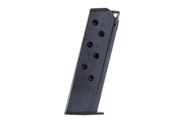 Walther Magazine  PPK .380 ACP 7 Round MEC-GAR Mag