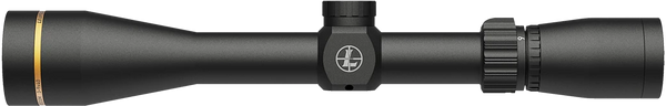 Leupold Scope Vx-freedom - 3-9x40 Rimfire MOA Matte