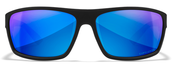WILEYX ACPEA19XL PEAK XL CAPTIVATE   BLU MIR/MTBLK