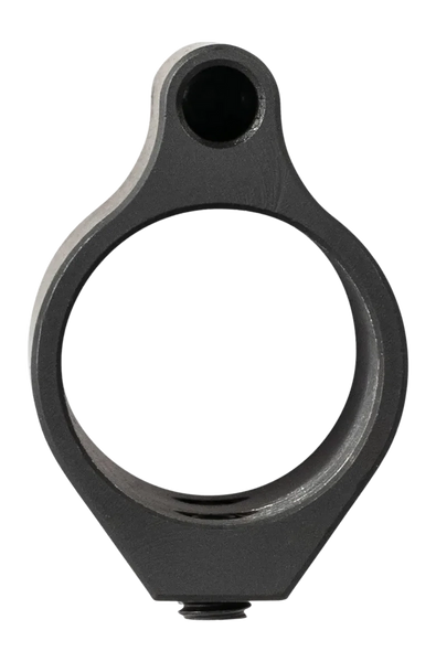 One Horse Gas Block .750 - Low Profile Ar-15