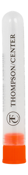 Tc Magnum Powder Charging - Tubes 6pk