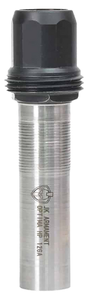 Jk Armament JKMDHDBE12BOHP Bald Eagle 195 Beretta Optima HP 12 Gauge 17-4 Stainless