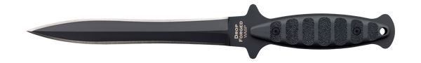 COLD CS-36MCD            DROP FORGED WASP DAGGER