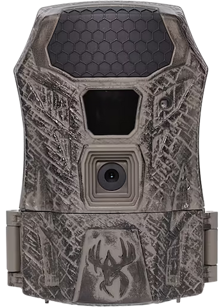 Wildgame Innovations WGITERAXD Terra Extreme
