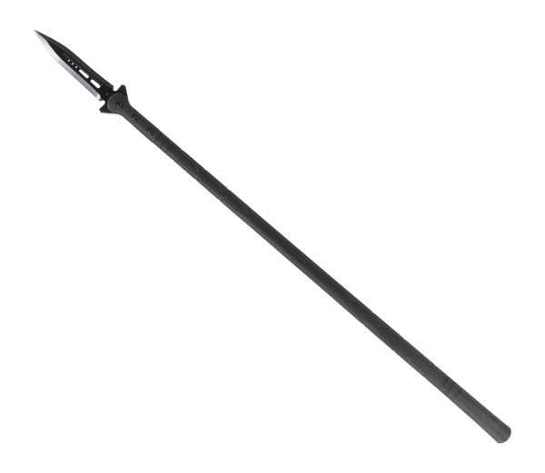 SOG 33-44-01-43  SHADOW SPEAR I HQ 7.67" BLADE