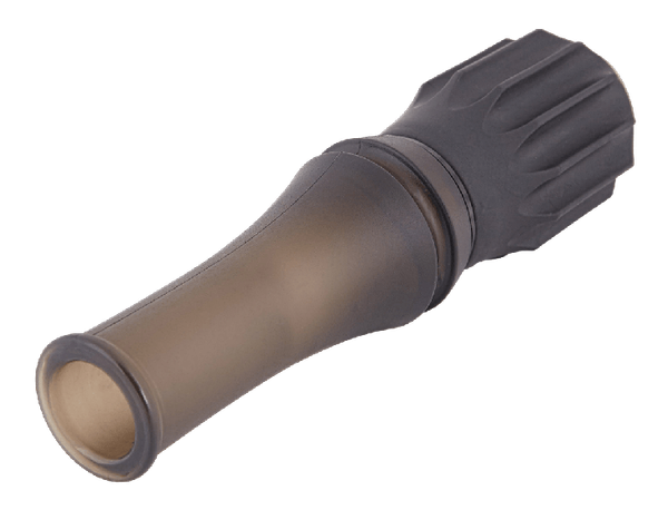 FLEXTONE FLX-FLXPD001 COYOTE RAGE