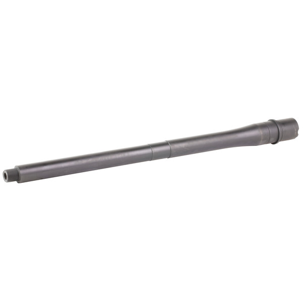 Ballistic BBL 8.6BLK 16" Hbar Carb
