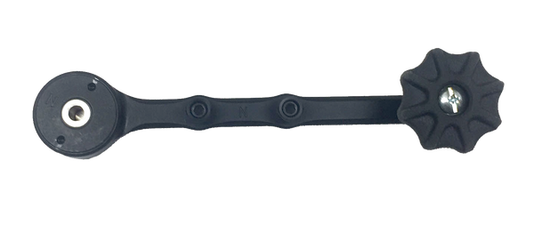 RAVIN R210  RAVIN DRAW HANDLE