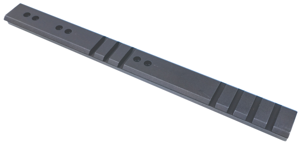 Tc Base Cross Slot Encore - 12ga Black