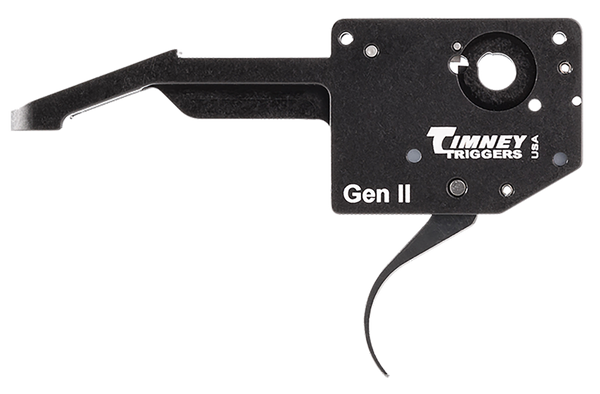 Timney Trigger Ruger American - Centerfire Gen 2 Rifles