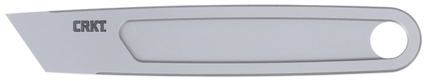CRKT 9920 HangPry  0.36"