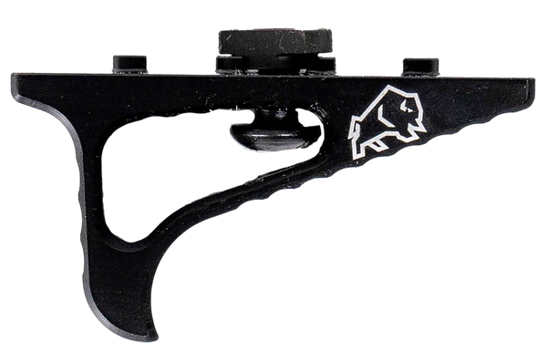 TAPCO HAND STOP SMALL