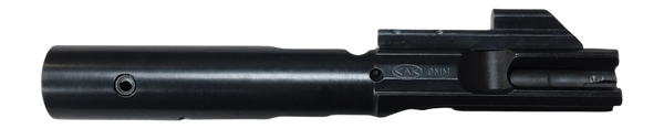 KAK MO-KAK-9mm       KAK 9mm ENHANCED BCG