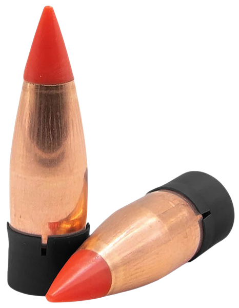 Tc Bore Driver Eld-x 50cal - 340gr 12pk