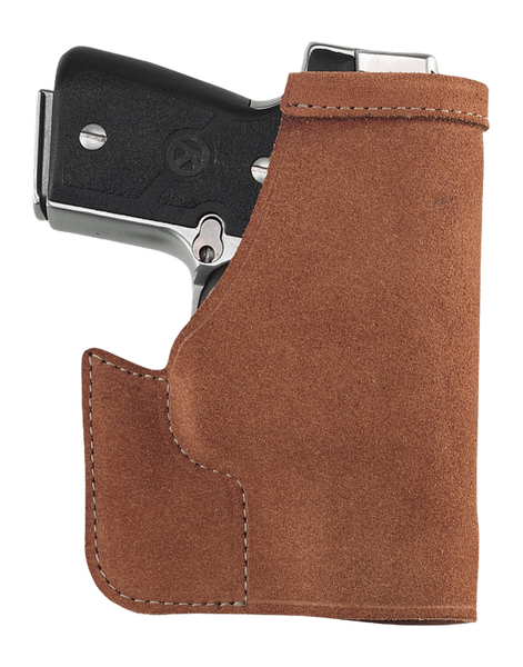 GALCO PRO158      POCKET PROTECTOR HOLSTER     NAT