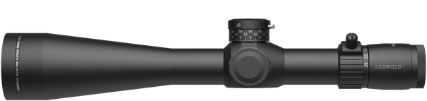 MARK 5HD 7-35X56 35mm TRMR3 DE