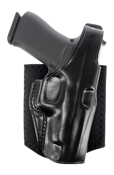 GALCO AG894RB     ANKLE GLOVE SIG P365 X-MACRO BLK