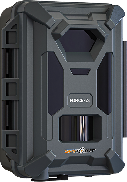Spypoint 01839 Force-24