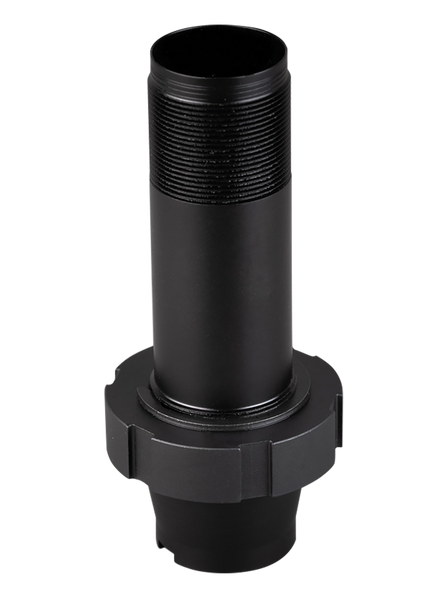 ECHO CHOKE ADAPT MOSSBERG IM