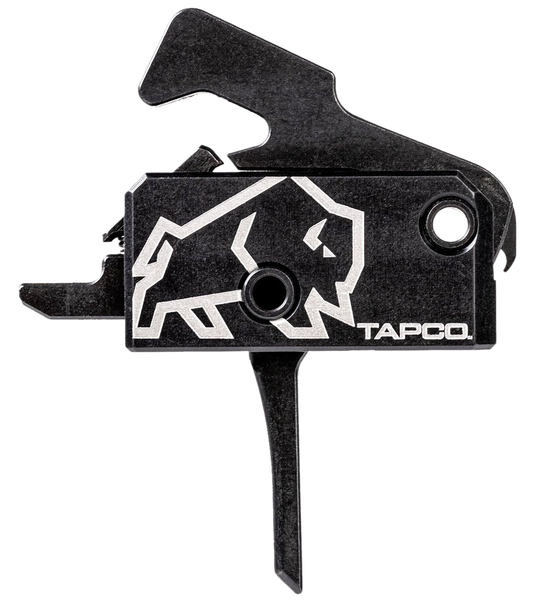 AR15 SINGLE STAGE TRG STRAIGHT