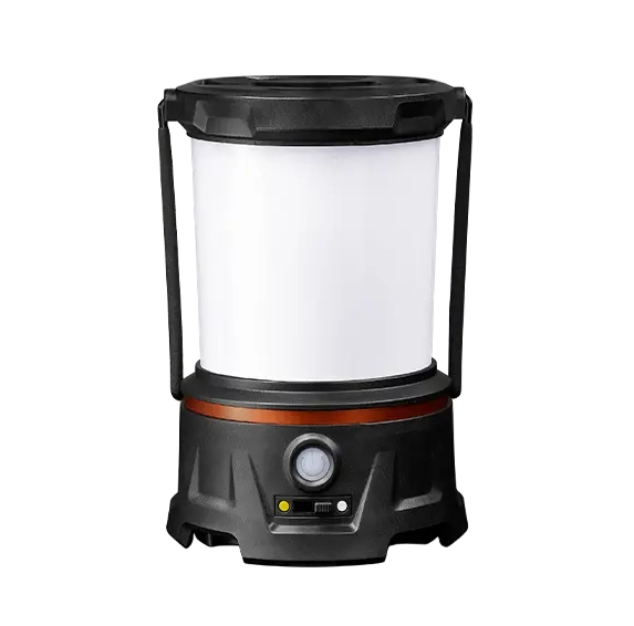 COAST 31082  EAL40R LANTERN