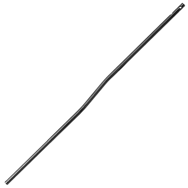 Tapco TAP22068 Gas Tube  AR Platform Anodized