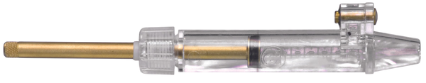 Tc U-view Powder Measure 150gr -