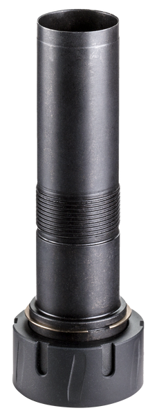 Banish Suppressors Banish 12 - Adapter Remington Pro Bore