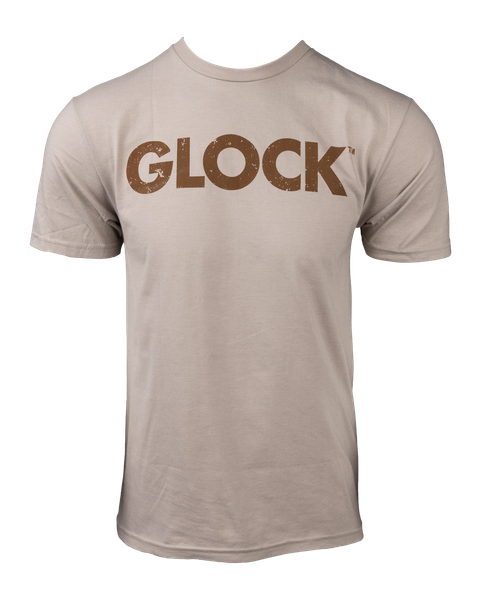 GLK AP96376 CALIBER TEE 2XL TAN