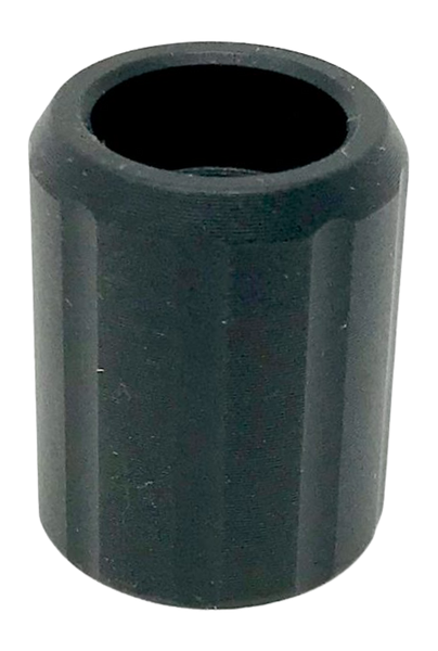 AREA 419 419-FN-HEAD-450   450 HEAD FOR FUNNEL
