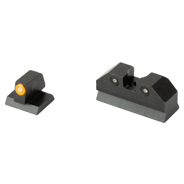 XS R3d 2.0 For Dsrt Egl Std Hgt Org