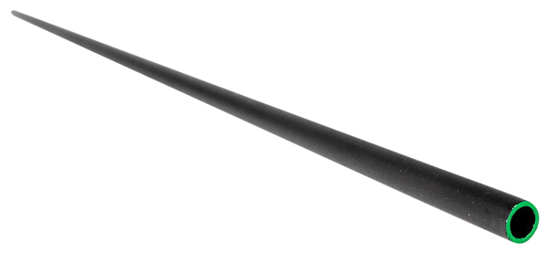 Huxwrx Alignment Rod 338 -